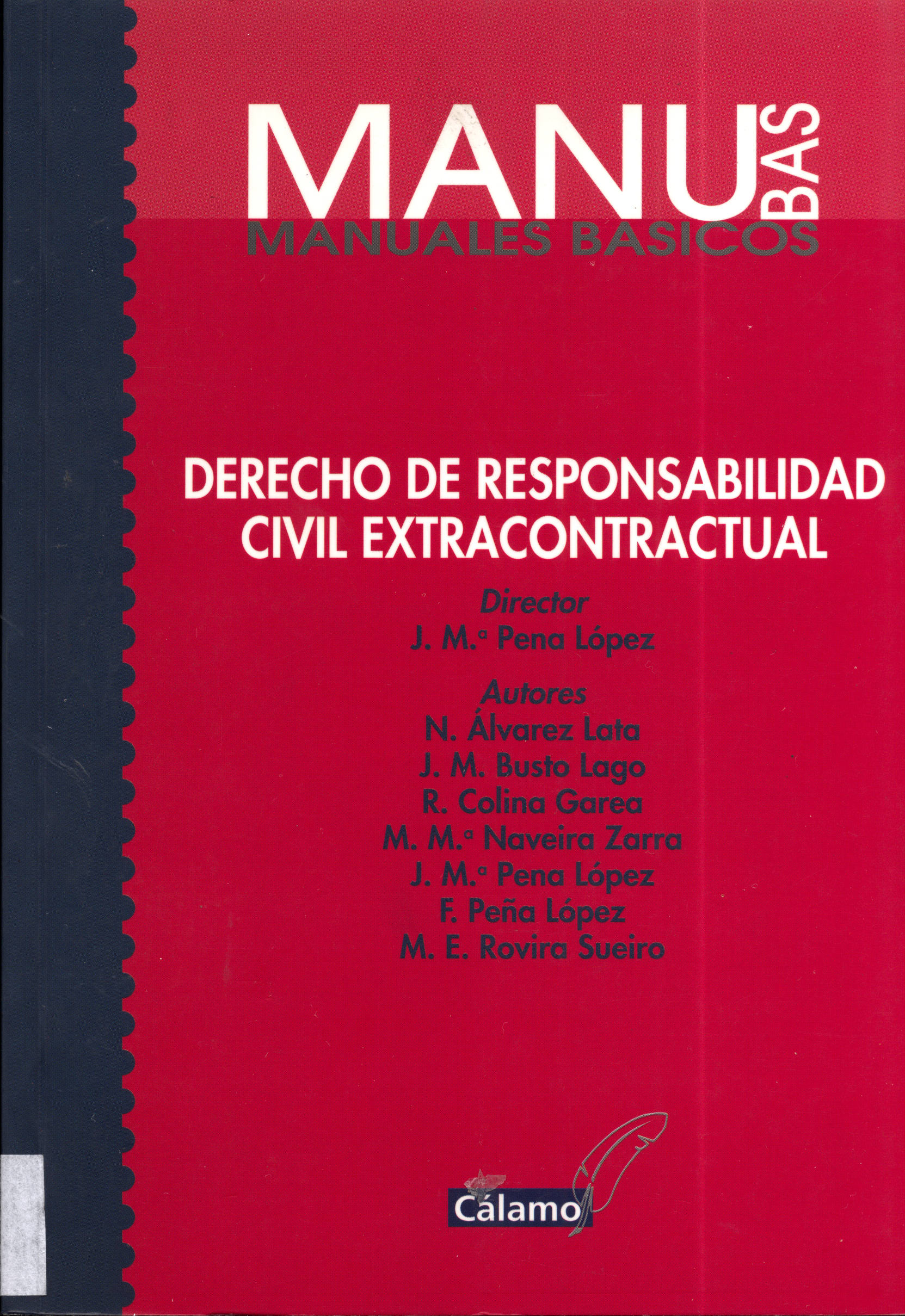 Libro